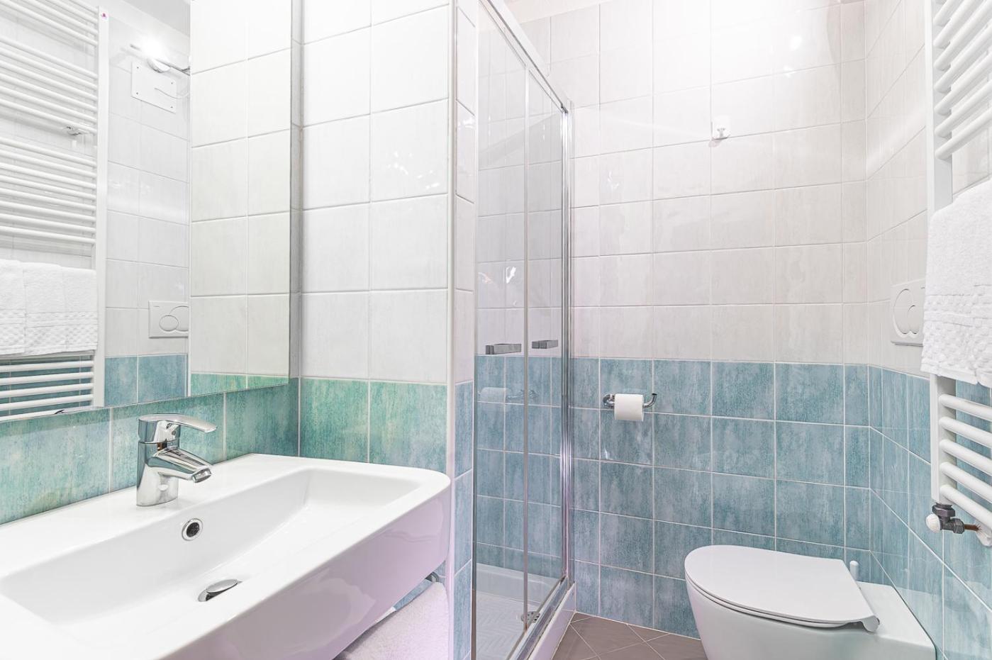 Hotel Zio אימולה מראה חיצוני תמונה